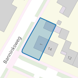 Perceel LRN02-C-4656