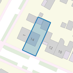 Perceel LRN02-C-4657