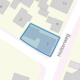 Perceel LRN02-C-4659