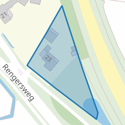 Perceel LRN02-C-4699