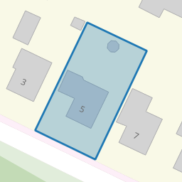 Perceel LRN02-C-4705