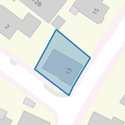 Perceel LRN02-C-4716