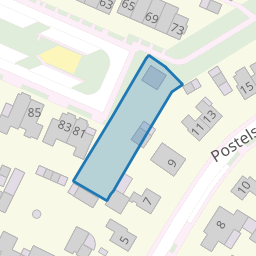 Perceel LRN02-C-4720