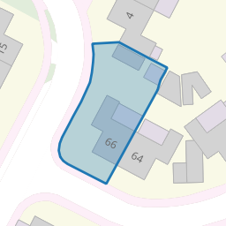 Perceel LRN02-C-4794