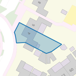 Perceel LRN02-C-4796