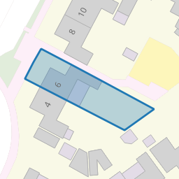 Perceel LRN02-C-4797