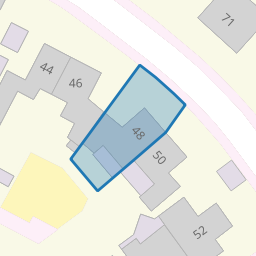 Perceel LRN02-C-4804