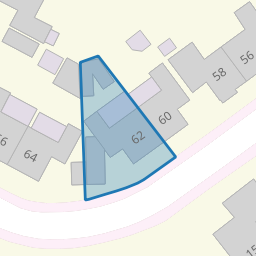 Perceel LRN02-C-4806