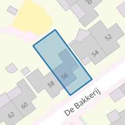 Perceel LRN02-C-4809