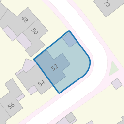 Perceel LRN02-C-4811