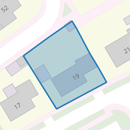 Perceel LRN02-C-4812