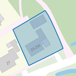 Perceel LRN02-C-4864