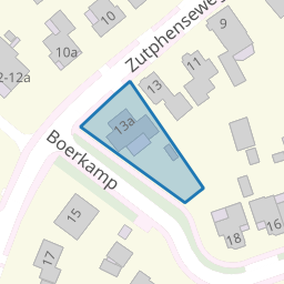 Perceel LRN02-C-4993