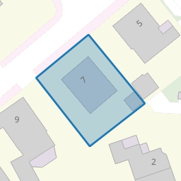 Perceel LRN02-C-4995