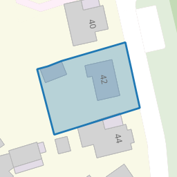 Perceel LRN02-C-5000