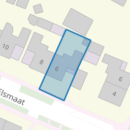 Perceel LRN02-C-5012