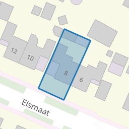 Perceel LRN02-C-5013