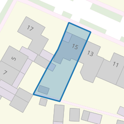 Perceel LRN02-C-5016