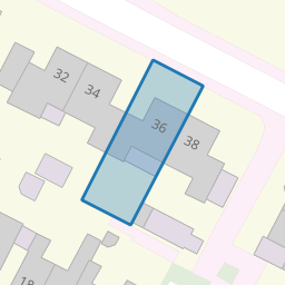 Perceel LRN02-C-5028