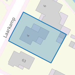 Perceel LRN02-C-5031