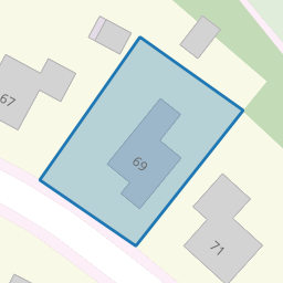 Perceel LRN02-C-5035