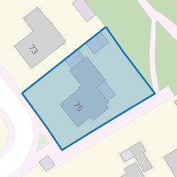 Perceel LRN02-C-5038