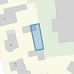 Perceel LRN02-C-5045