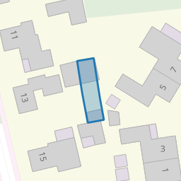 Perceel LRN02-C-5047