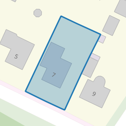 Perceel LRN02-C-5050