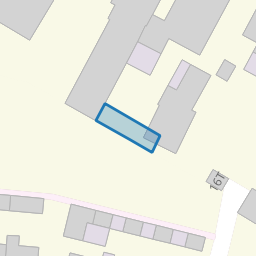 Perceel LRN02-C-5140