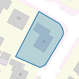 Perceel LRN02-C-5178