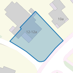 Perceel LRN02-C-5180