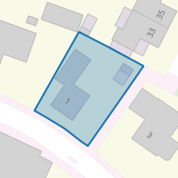 Perceel LRN02-C-5182