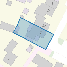 Perceel LRN02-C-5183