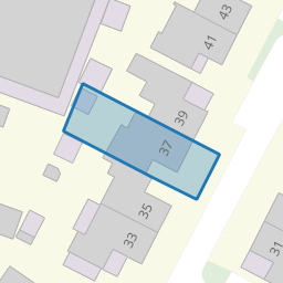 Perceel LRN02-C-5185