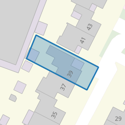 Perceel LRN02-C-5186