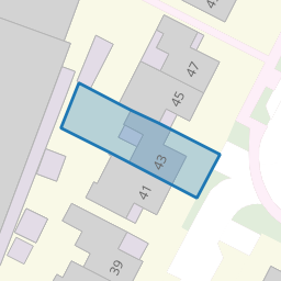 Perceel LRN02-C-5188