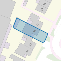 Perceel LRN02-C-5189