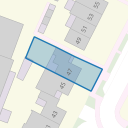 Perceel LRN02-C-5190