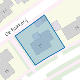 Perceel LRN02-C-5191