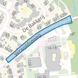 Perceel LRN02-C-5195