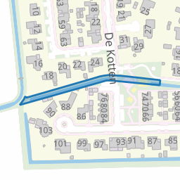 Perceel LRN02-C-5198