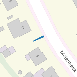 Perceel LRN02-C-5208