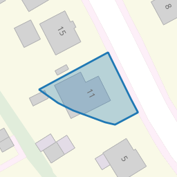 Perceel LRN02-C-5209