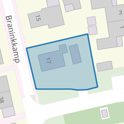 Perceel LRN02-C-5232