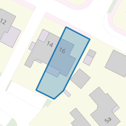 Perceel LRN02-C-5235