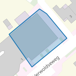 Perceel LRN02-C-5240