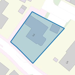 Perceel LRN02-C-5245