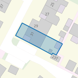 Perceel LRN02-C-5246