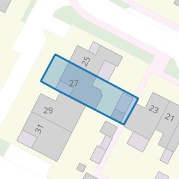 Perceel LRN02-C-5248